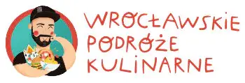 salonmoj