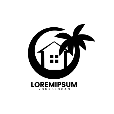 salonmoj